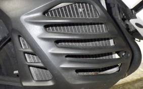 YAMAHA TRICITY 125 SEC1J