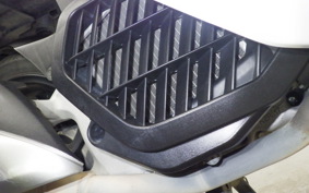 HONDA PCX 150 2023 KF30