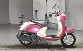 YAMAHA VINO SA37J