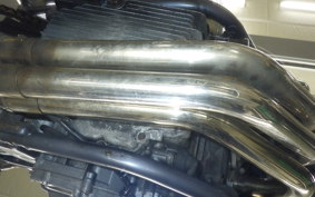 KAWASAKI BALIUS 250 2023 ZR250A