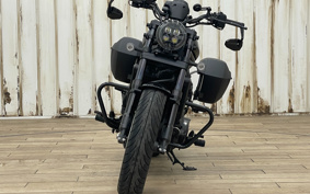 HONDA REBEL 1100 2022 SC83