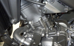 YAMAHA MT-09 2025 RN87J