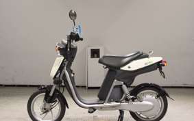 YAMAHA EC-03 SY06J