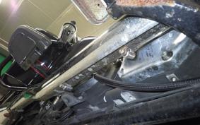 HARLEY FLTR 1580 2007