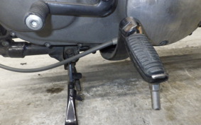 HARLEY XL1200N 2008