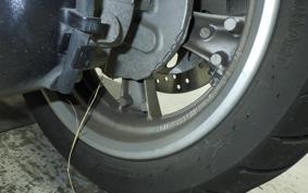 YAMAHA MAJESTY155 S SG28J