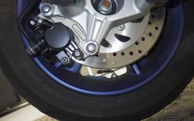 YAMAHA MAJESTY155 Gen.2 S SG52J