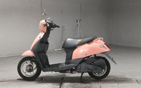 SUZUKI LET'SG CA4AA