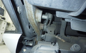 SUZUKI SKYWAVE 250 (Burgman 250) S Gen.3 2021 CJ46A