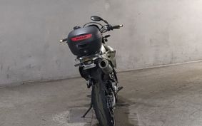SUZUKI DR-Z400SM 2005 SK44A