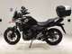Фото Suzuki V-STROM 250 A с японского аукциона