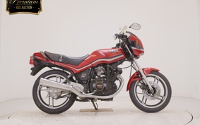 YAMAHA XS250 S 2024 17E
