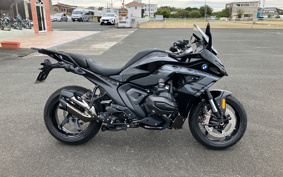 BMW R1300RS ASA Touring 2025 0M61