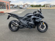 Фото BMW R1300RS ASA Touring 2025 с японского аукциона