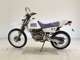 Фото Suzuki DJEBEL 200 с японского аукциона