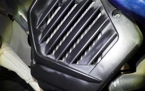 YAMAHA VINO 50 Gen.4 AY02