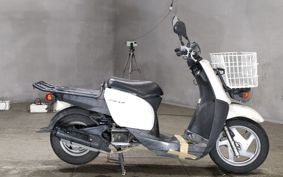 YAMAHA NEWS GEAR UA06J