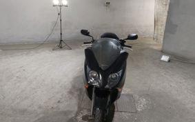 HONDA FORZA Z MF10
