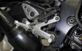 YAMAHA TZR250 R SP 2026 3XV