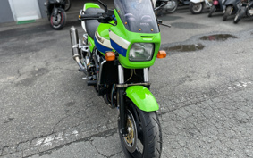 KAWASAKI ZRX1100 1999 ZRT10C