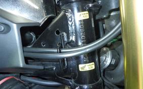 HONDA ｸﾞﾛﾑ JC61