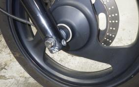 KAWASAKI ELIMINATOR 250 V 2024 VN250A
