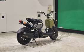 HONDA ZOOMER 1999 AF58