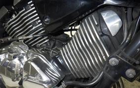 KAWASAKI ELIMINATOR 250 V VN250A