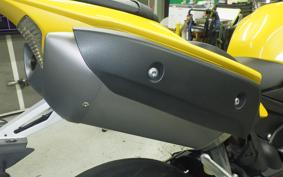 YAMAHA YZF-R1 2009