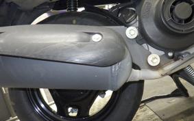 SUZUKI ﾚｯﾂ 2010 CA4AA