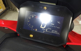 HONDA ADV160