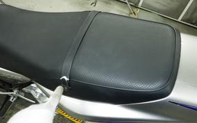 YAMAHA XJR400 Gen.3 R 2003 RH02J