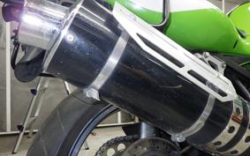 KAWASAKI NINJA ZX-7R 1999