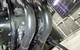 YAMAHA RZ350 1983 4U0