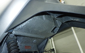 HONDA DIO Gen.5 2022 AF56