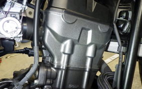 HONDA CL250-2 MC57