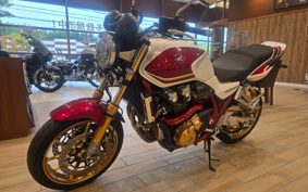 HONDA CB1300SF ABS SPECIAL ED 2023 SC54