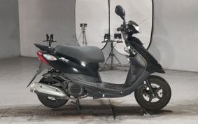 YAMAHA JOG ZR EVOLUTION2 SA39J