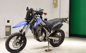 KAWASAKI KLX250 Gen.2 LX250S