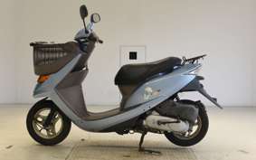HONDA DIO CESTA AF62