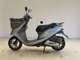 Фото Honda DIO CESTA с японского аукциона