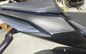 HONDA CBR250RR