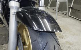 HONDA CB750 GEN 2 2007 RC42