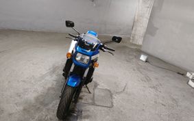 KAWASAKI ZRX1100 ZRT10C