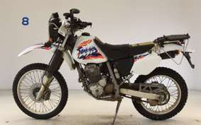 HONDA XR250 BAJA 2003 MD30