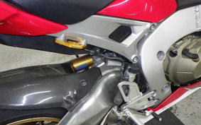 HONDA CBR1000RR GEN 3 SPECIAL 2019 SC77