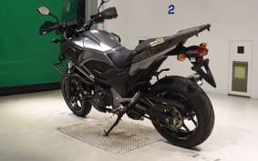 HONDA NC750XAEパッケージ 2016 RC72