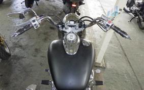 YAMAHA DRAGSTAR 400 CLASSIC 2000 4TR