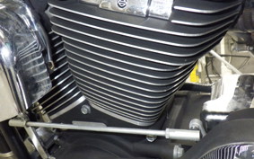 HARLEY FLHRCI 1450 2003