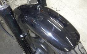 KAWASAKI ELIMINATOR 250 V VN250A